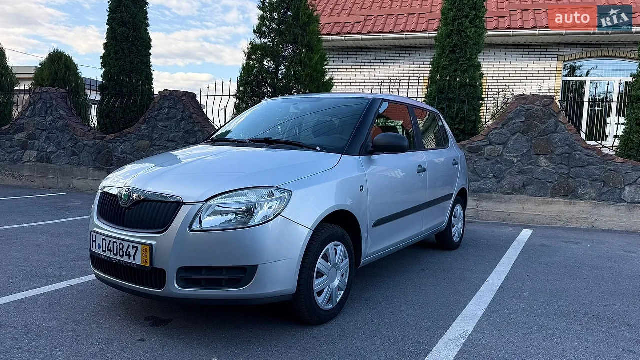 2011 Ford Focus - мініатюра 64