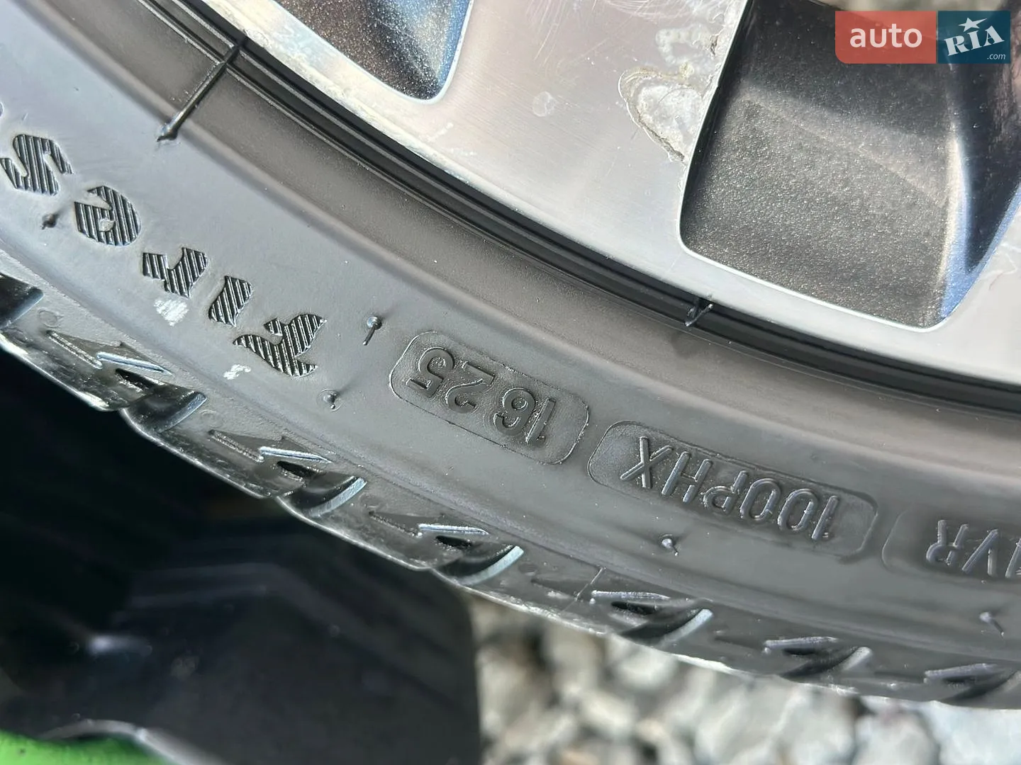 2010 Skoda Fabia - мініатюра 52