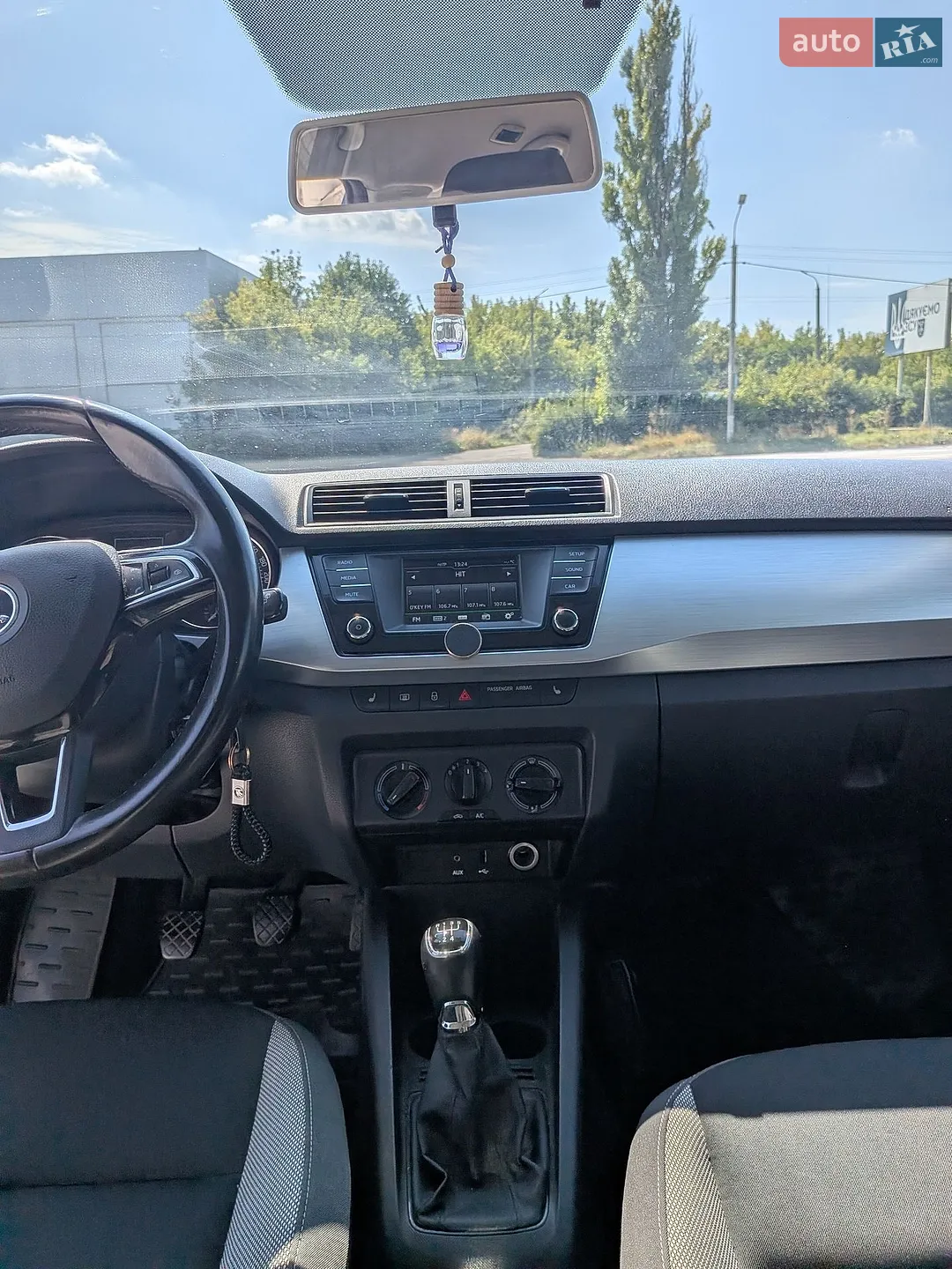 2017 Mercedes-Benz GLE - мініатюра 20