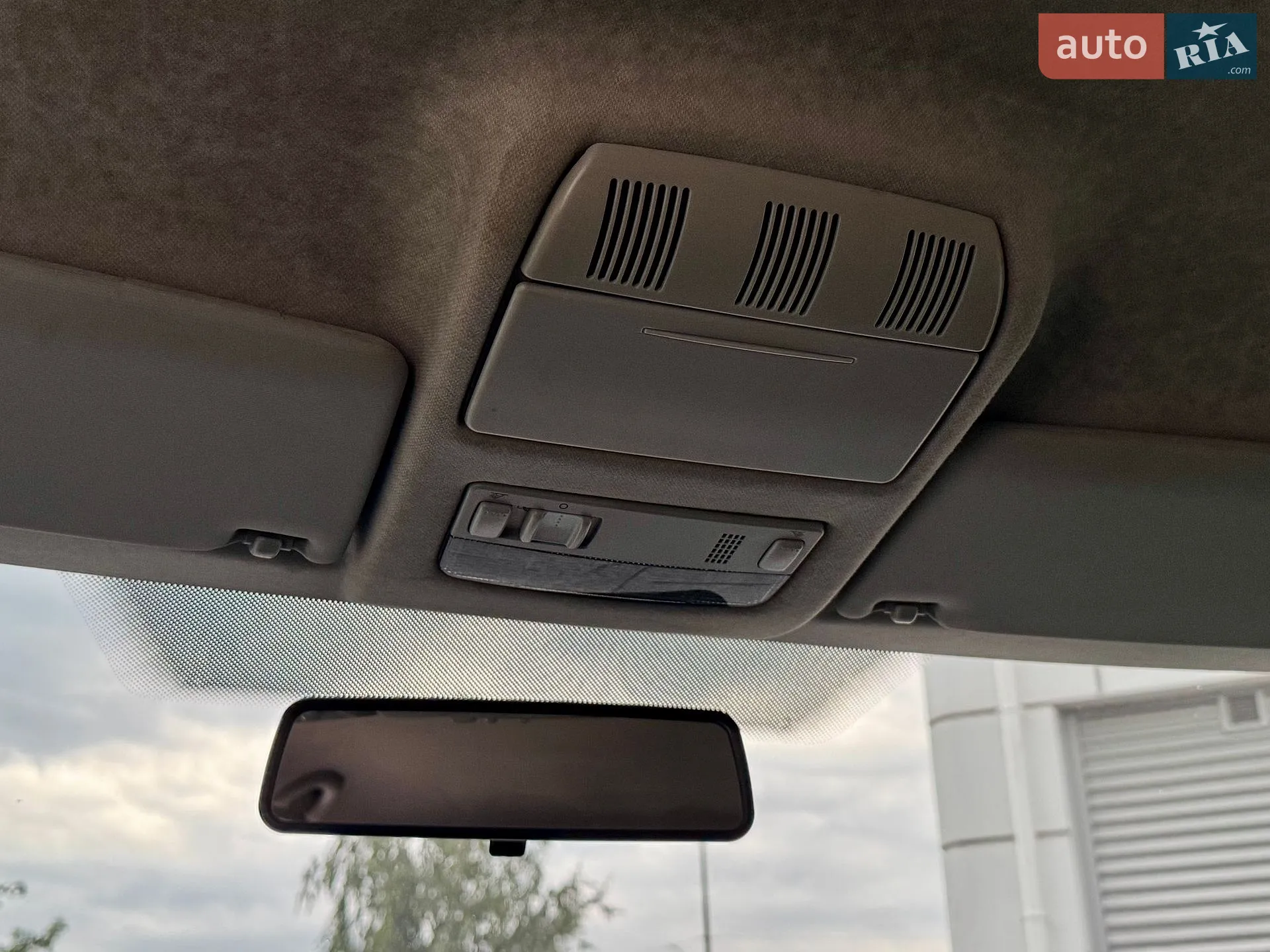 2012 Skoda Fabia - мініатюра 29