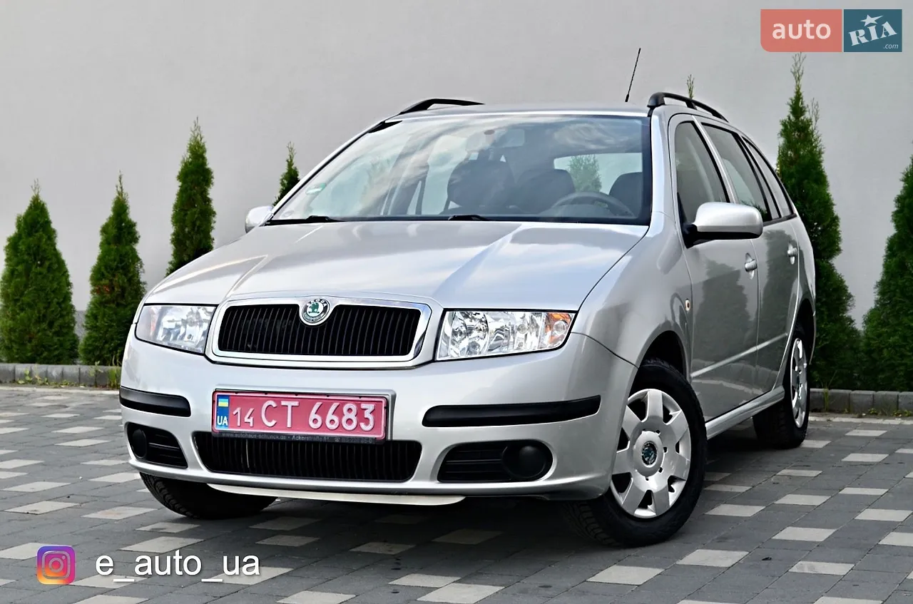 2012 Volkswagen Passat - мініатюра 59