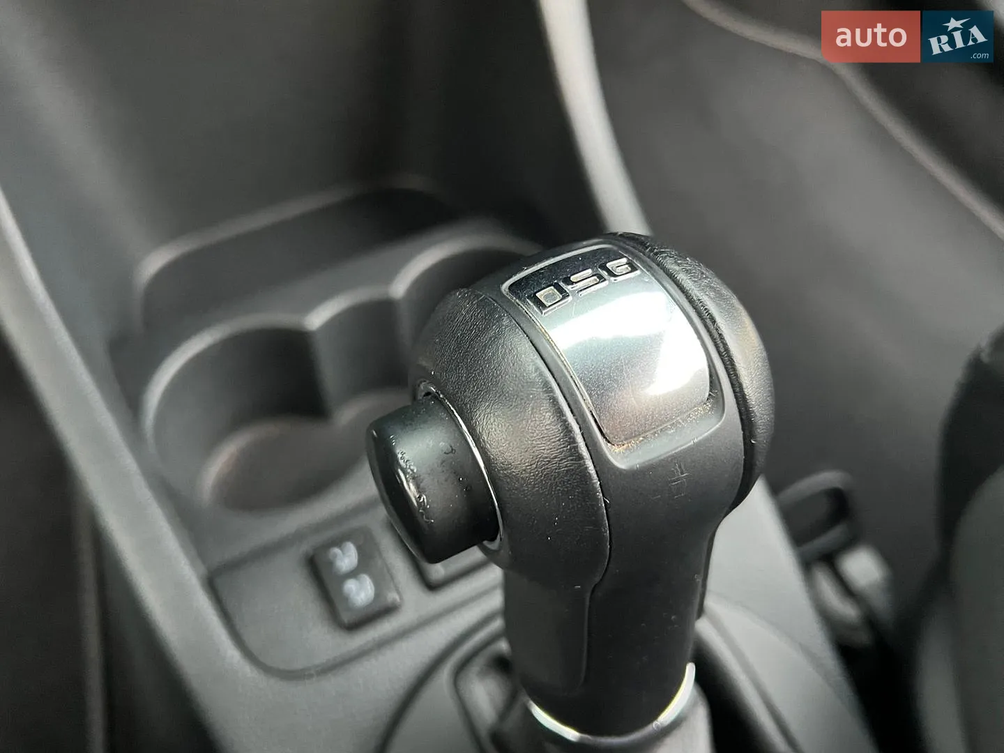 2012 Skoda Fabia - мініатюра 74
