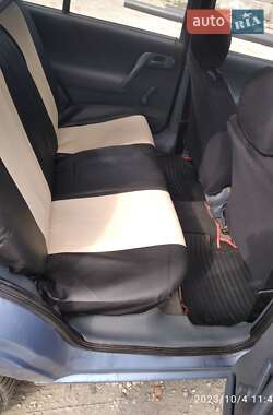 Универсал Skoda Felicia 1998 в Хмельницком