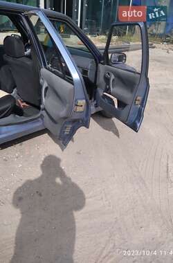 Универсал Skoda Felicia 1998 в Хмельницком