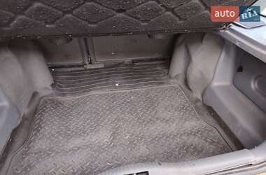 Універсал Skoda Felicia 1998 в 