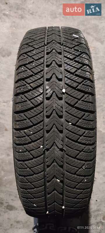 Універсал Skoda Felicia 1998 в Запоріжжі