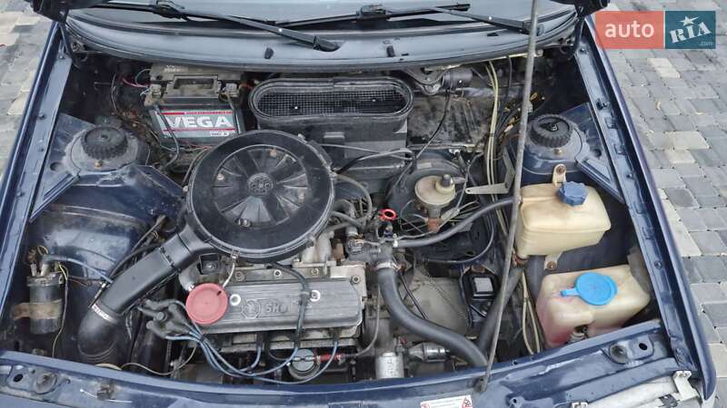Хэтчбек Skoda Felicia 1997 в Николаеве фото 11 Хэтчбек Skoda Felicia 1997 в Николаеве