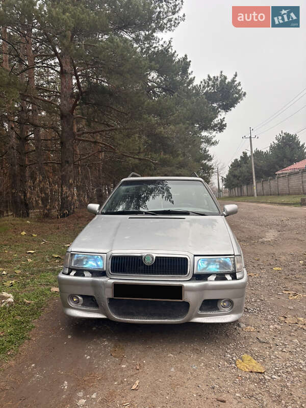 Хэтчбек Skoda Felicia 1996 в Каменском фото Хэтчбек Skoda Felicia 1996 в Каменском