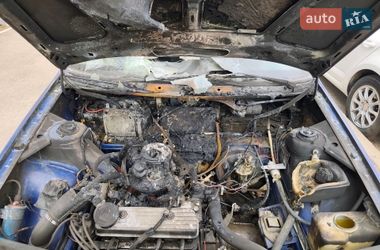 Хэтчбек Skoda Felicia 1999 в Николаеве