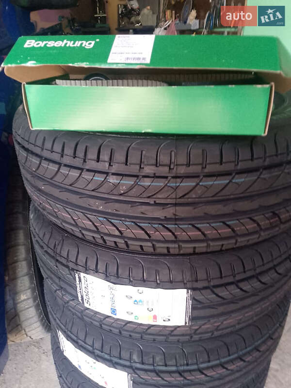 Позашляховик / Кросовер Skoda Kamiq 2021 в Малині