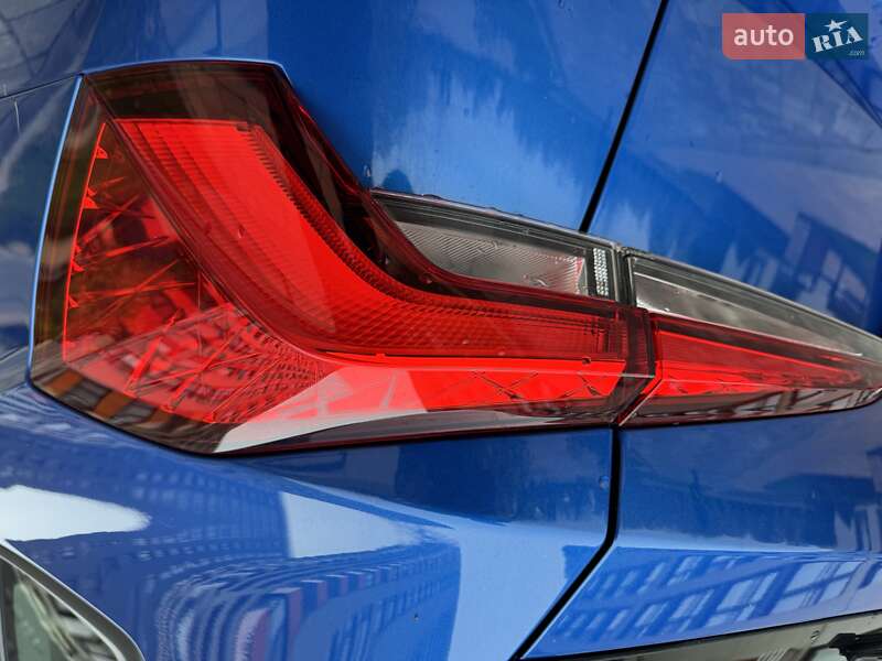 Внедорожник / Кроссовер Skoda Kamiq 2022 в Киеве фото 9 Внедорожник / Кроссовер Skoda Kamiq 2022 в Киеве