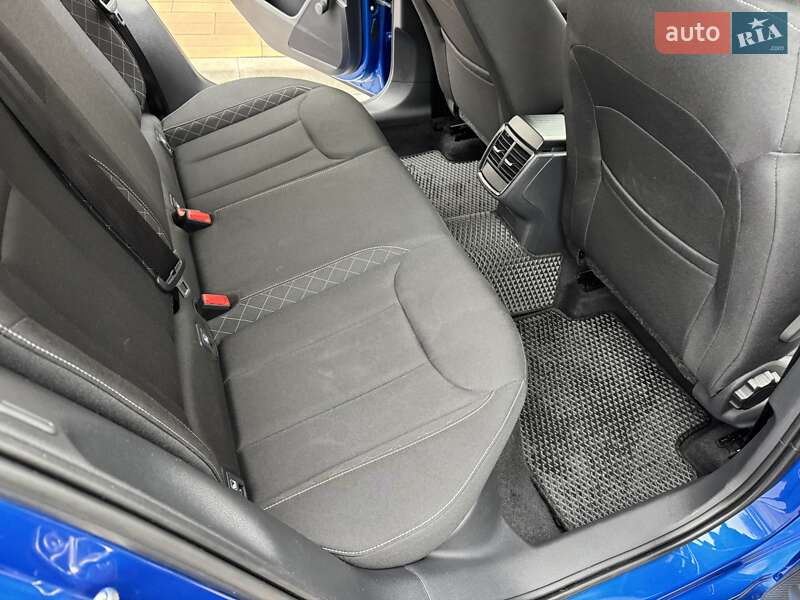 Внедорожник / Кроссовер Skoda Kamiq 2022 в Киеве фото 48 Внедорожник / Кроссовер Skoda Kamiq 2022 в Киеве