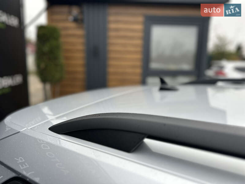 Внедорожник / Кроссовер Skoda Kamiq 2022 в Виннице фото 27 Внедорожник / Кроссовер Skoda Kamiq 2022 в Виннице