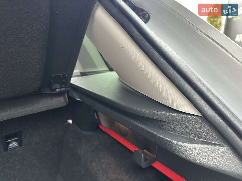 Внедорожник / Кроссовер Skoda Kamiq 2022 в Виннице фото 51 Внедорожник / Кроссовер Skoda Kamiq 2022 в Виннице