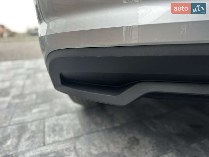 Внедорожник / Кроссовер Skoda Kamiq 2022 в Виннице фото 55 Внедорожник / Кроссовер Skoda Kamiq 2022 в Виннице