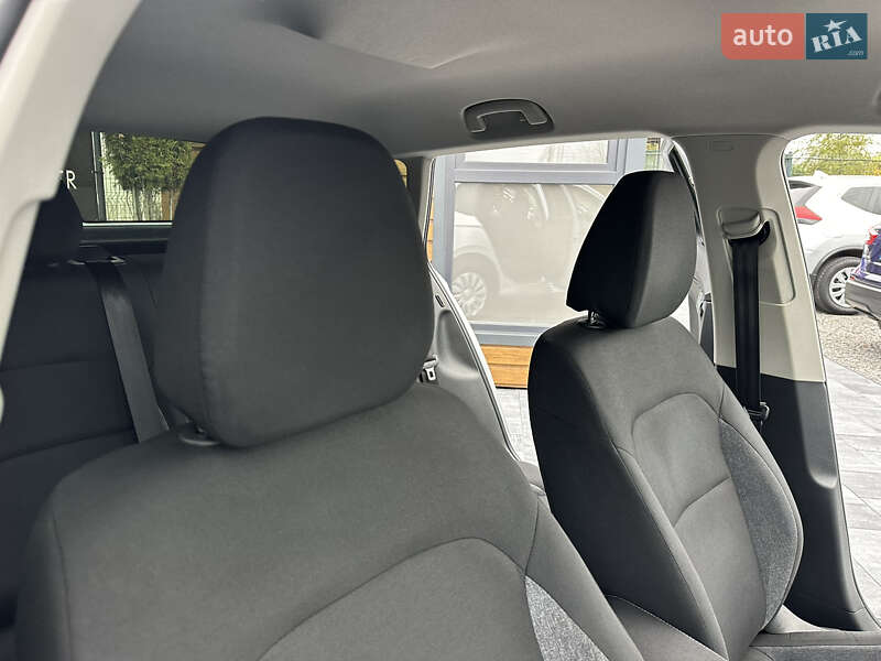 Внедорожник / Кроссовер Skoda Kamiq 2022 в Виннице фото 65 Внедорожник / Кроссовер Skoda Kamiq 2022 в Виннице