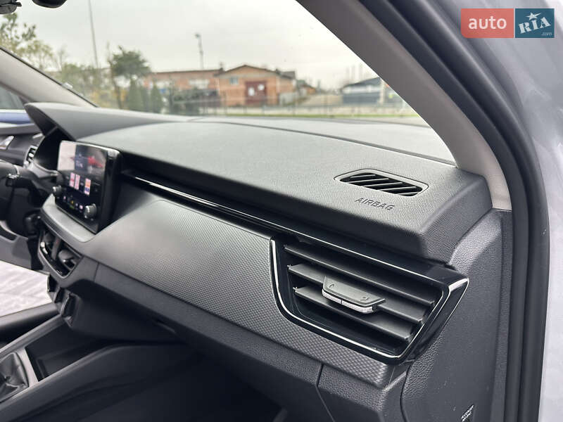 Внедорожник / Кроссовер Skoda Kamiq 2022 в Виннице фото 64 Внедорожник / Кроссовер Skoda Kamiq 2022 в Виннице