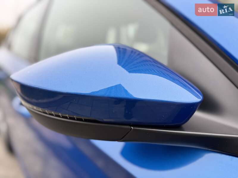 Внедорожник / Кроссовер Skoda Kamiq 2022 в Киеве фото 13 Внедорожник / Кроссовер Skoda Kamiq 2022 в Киеве