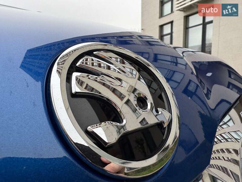 Внедорожник / Кроссовер Skoda Kamiq 2022 в Киеве фото 25 Внедорожник / Кроссовер Skoda Kamiq 2022 в Киеве