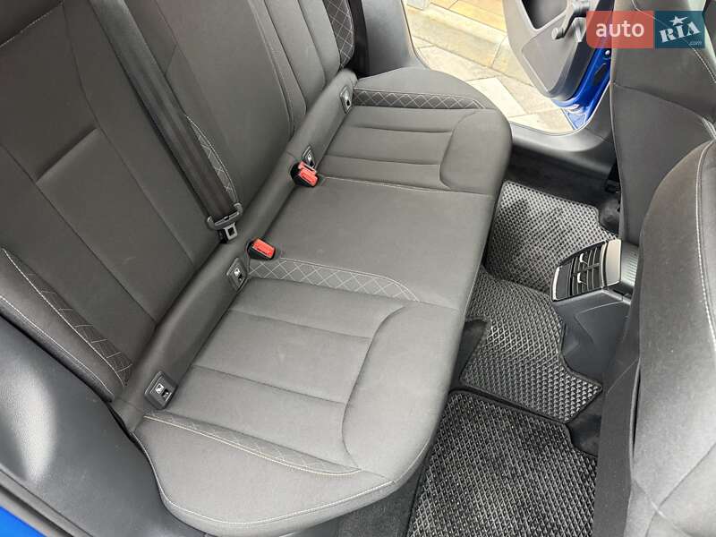 Внедорожник / Кроссовер Skoda Kamiq 2022 в Киеве фото 41 Внедорожник / Кроссовер Skoda Kamiq 2022 в Киеве