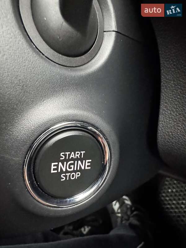 Внедорожник / Кроссовер Skoda Kamiq 2022 в Киеве фото 50 Внедорожник / Кроссовер Skoda Kamiq 2022 в Киеве