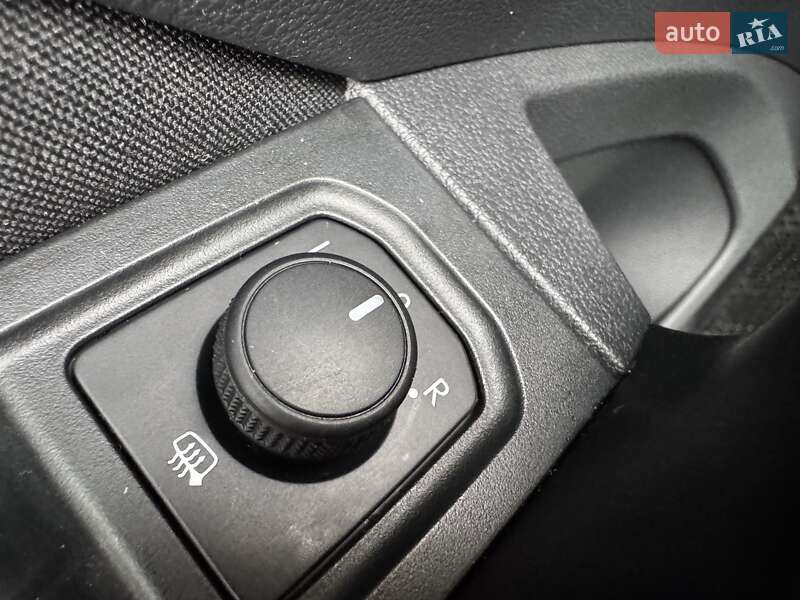 Внедорожник / Кроссовер Skoda Kamiq 2022 в Киеве фото 55 Внедорожник / Кроссовер Skoda Kamiq 2022 в Киеве