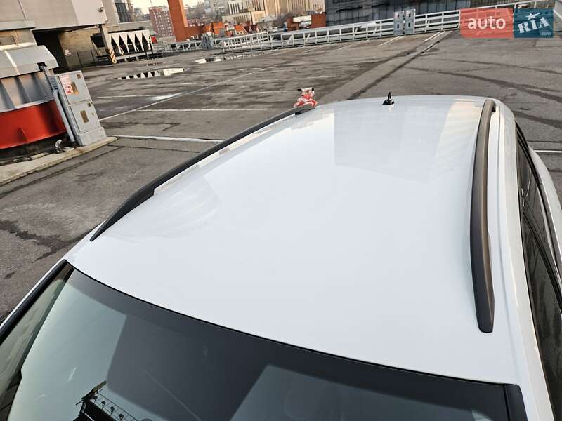 Внедорожник / Кроссовер Skoda Kamiq 2021 в Днепре