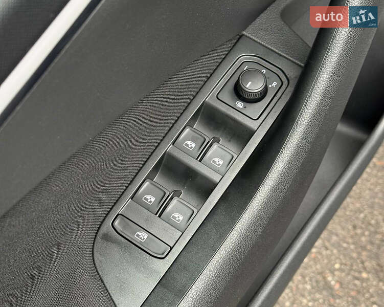 Позашляховик / Кросовер Skoda Kamiq 2023 в Києві фото 20 Позашляховик / Кросовер Skoda Kamiq 2023 в Києві