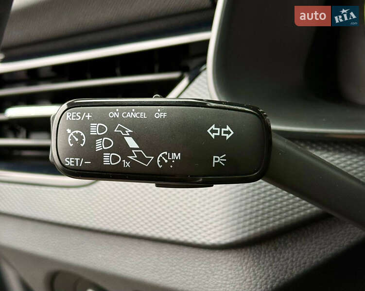 Позашляховик / Кросовер Skoda Kamiq 2023 в Києві фото 26 Позашляховик / Кросовер Skoda Kamiq 2023 в Києві