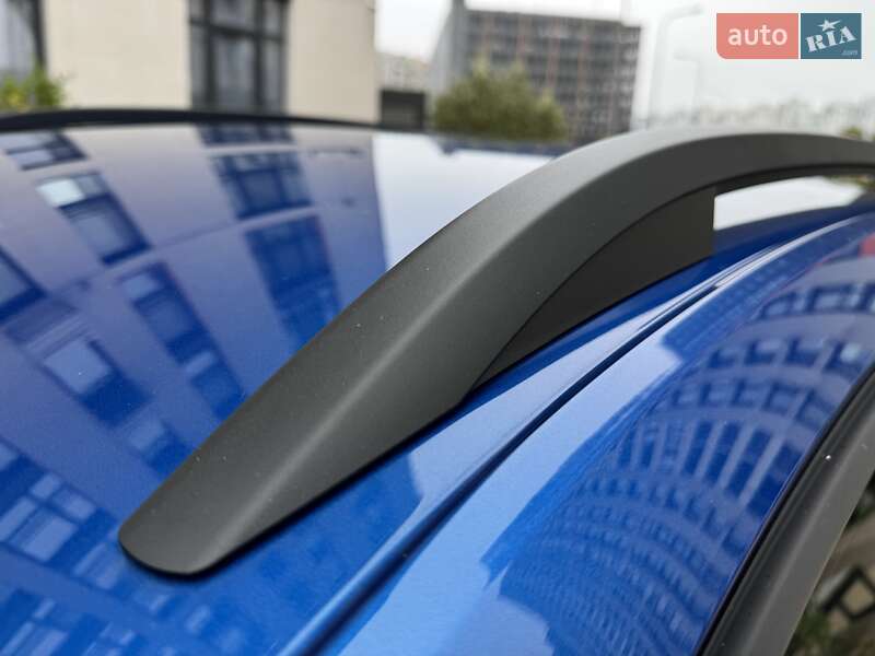 Позашляховик / Кросовер Skoda Kamiq 2022 в Києві фото 29 Позашляховик / Кросовер Skoda Kamiq 2022 в Києві