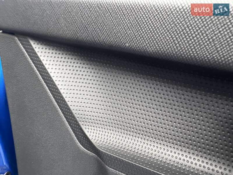 Позашляховик / Кросовер Skoda Kamiq 2022 в Києві фото 37 Позашляховик / Кросовер Skoda Kamiq 2022 в Києві