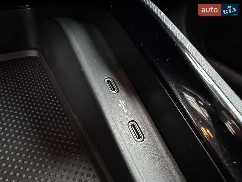 Позашляховик / Кросовер Skoda Kamiq 2022 в Києві фото 60 Позашляховик / Кросовер Skoda Kamiq 2022 в Києві