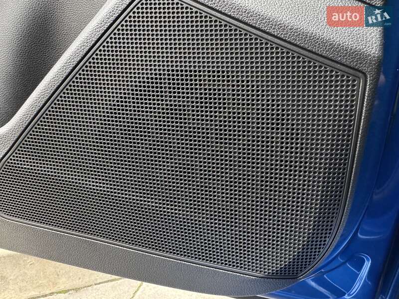 Позашляховик / Кросовер Skoda Kamiq 2022 в Києві фото 57 Позашляховик / Кросовер Skoda Kamiq 2022 в Києві