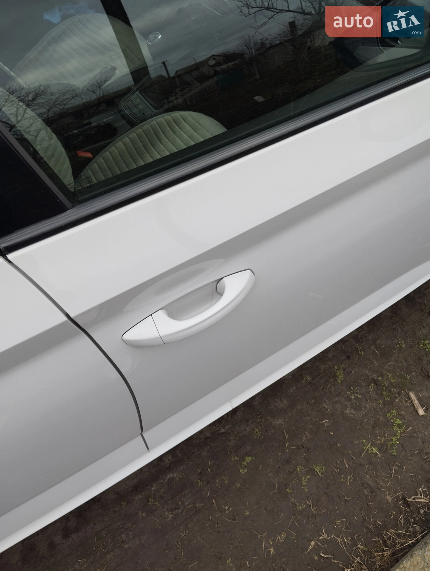 2020 Skoda Kamiq - мініатюра 25