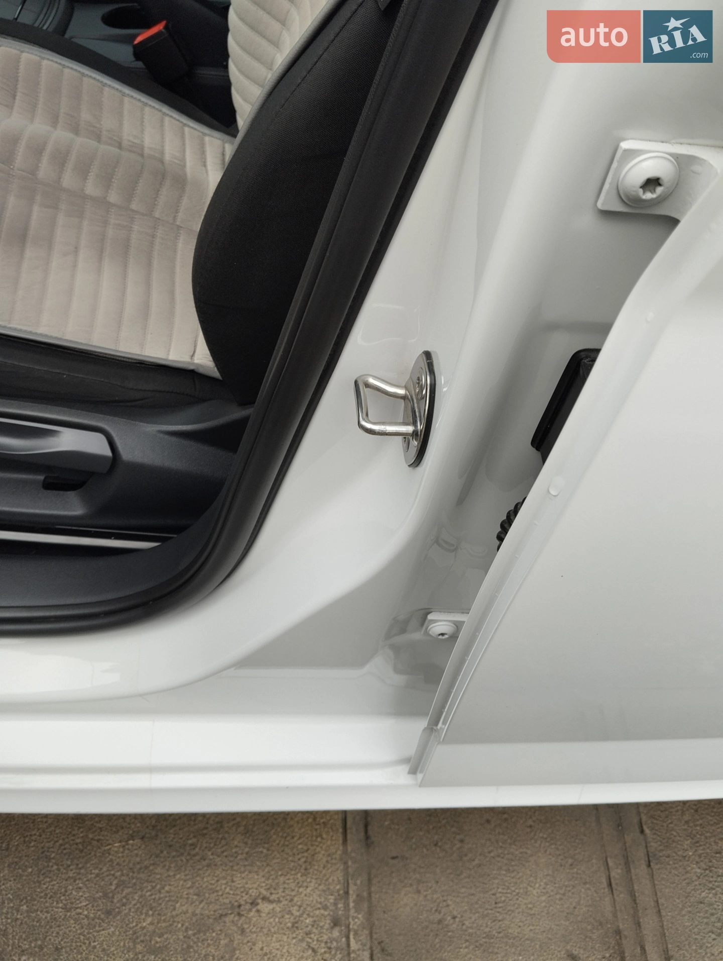 2020 Skoda Kamiq - мініатюра 30