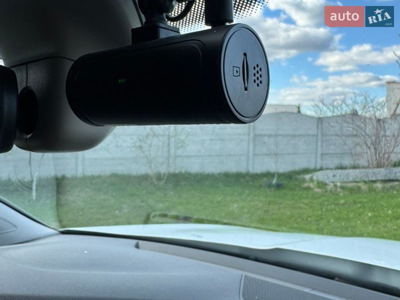 Внедорожник / Кроссовер Skoda Kamiq 2023 в Горишних Плавнях фото 15 Внедорожник / Кроссовер Skoda Kamiq 2023 в Горишних Плавнях