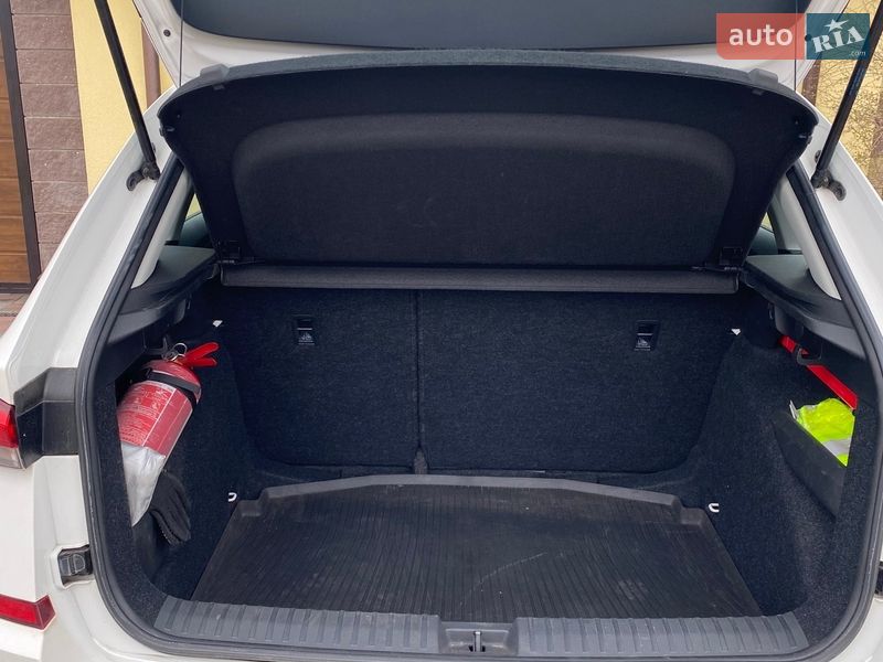 Внедорожник / Кроссовер Skoda Kamiq 2021 в Харькове фото 8 Внедорожник / Кроссовер Skoda Kamiq 2021 в Харькове