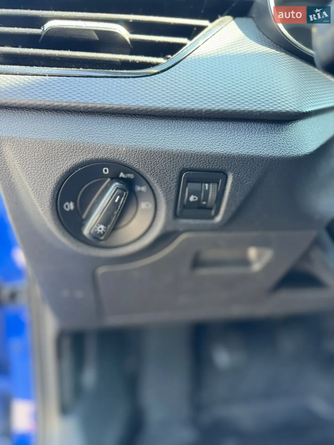 2021 Skoda Kamiq - мініатюра 20
