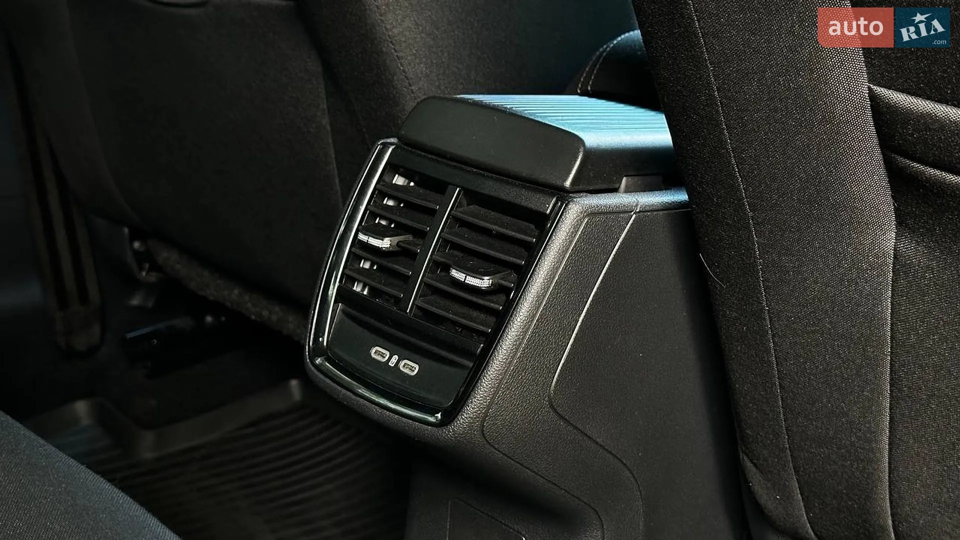 2025 Skoda Kamiq - мініатюра 22