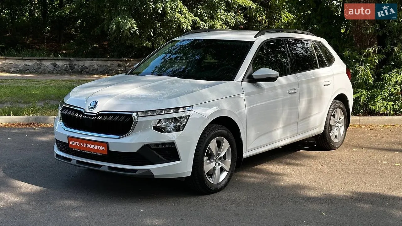 2017 Acura MDX - мініатюра 29