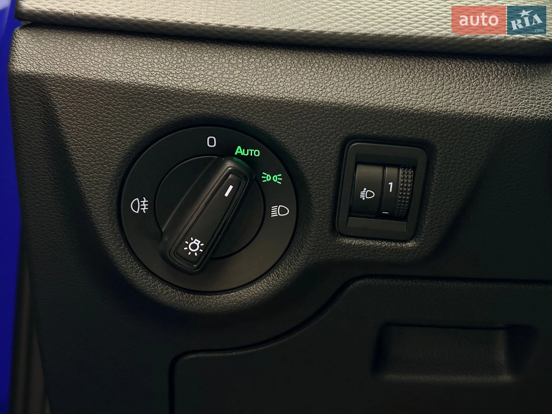 2021 Skoda Kamiq - мініатюра 13