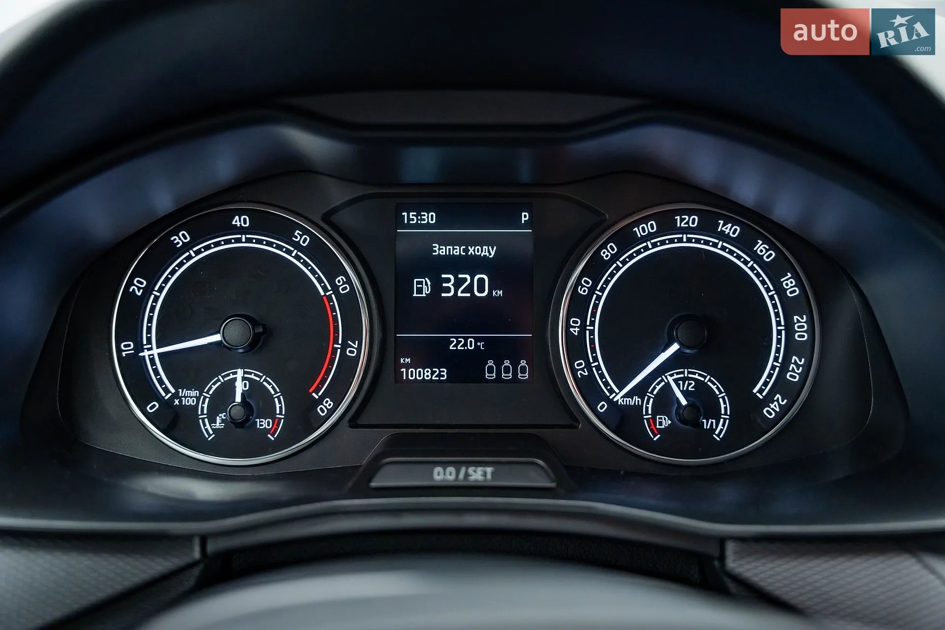 2021 Skoda Kamiq - мініатюра 15