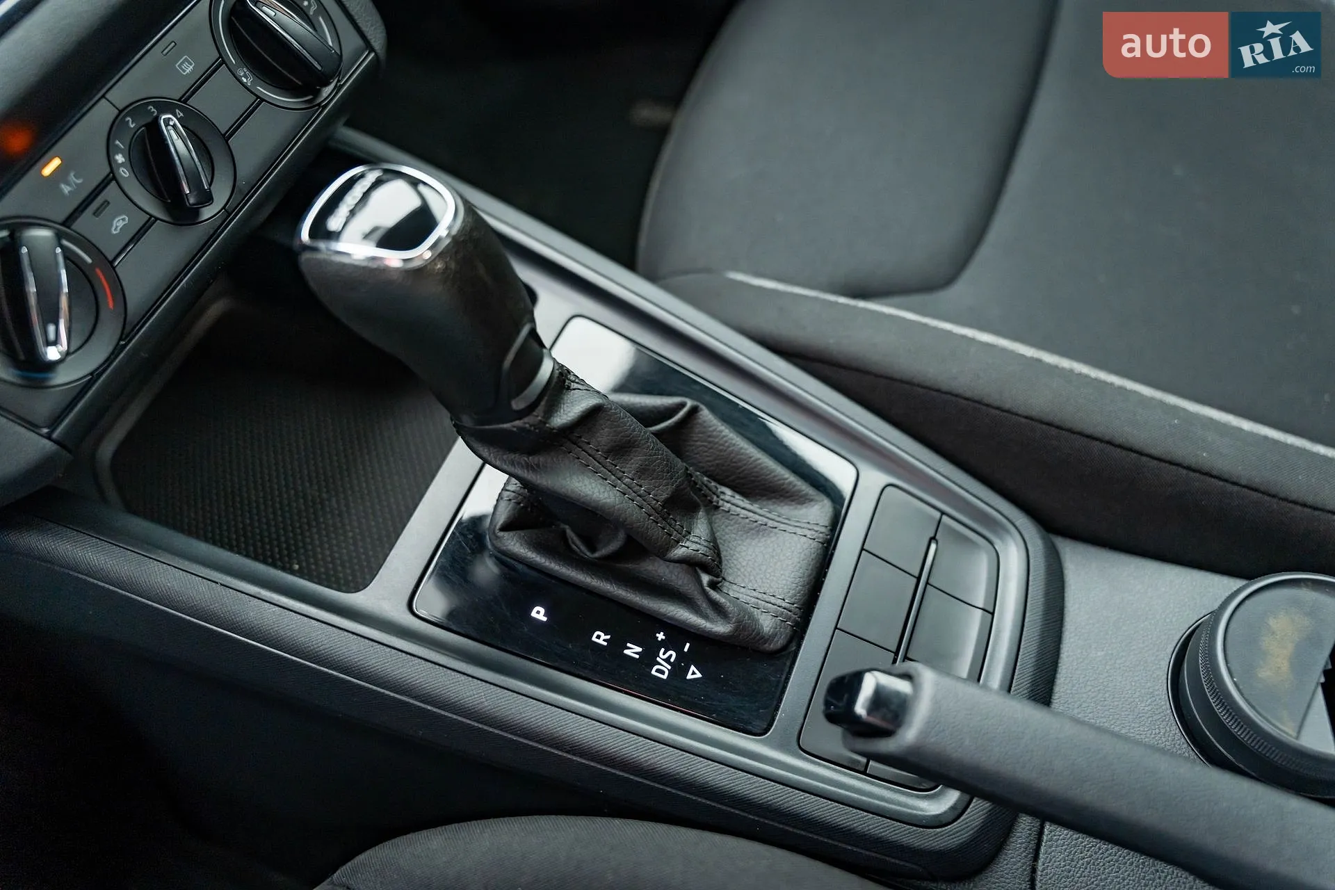 2021 Skoda Kamiq - мініатюра 18