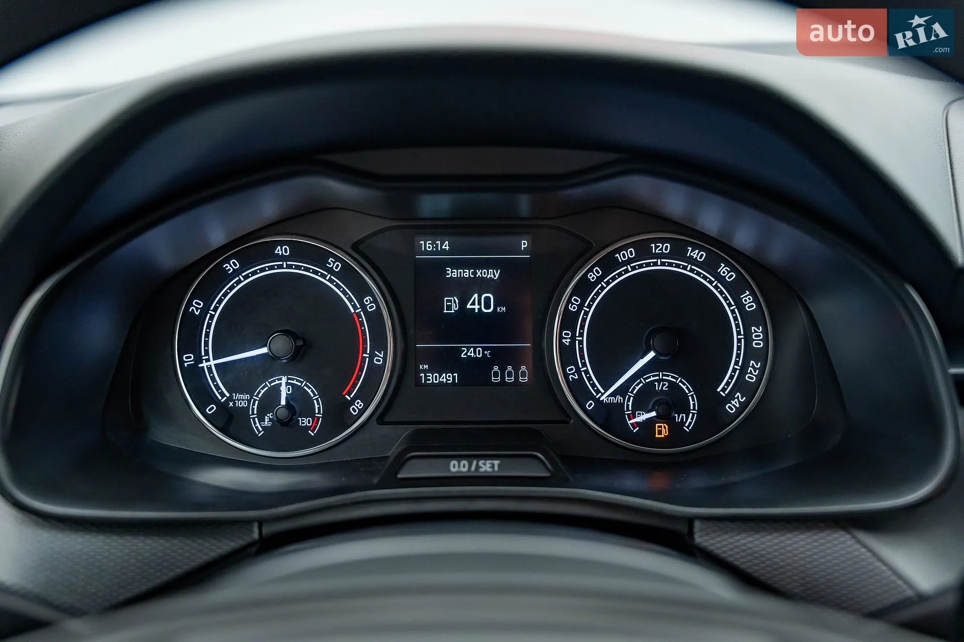 2021 Skoda Kamiq - мініатюра 14