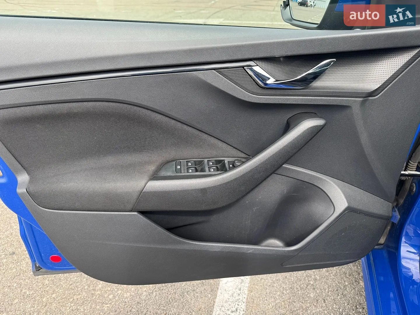 2021 Skoda Kamiq - мініатюра 16