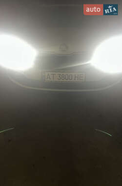 Внедорожник / Кроссовер Skoda Karoq 2022 в 