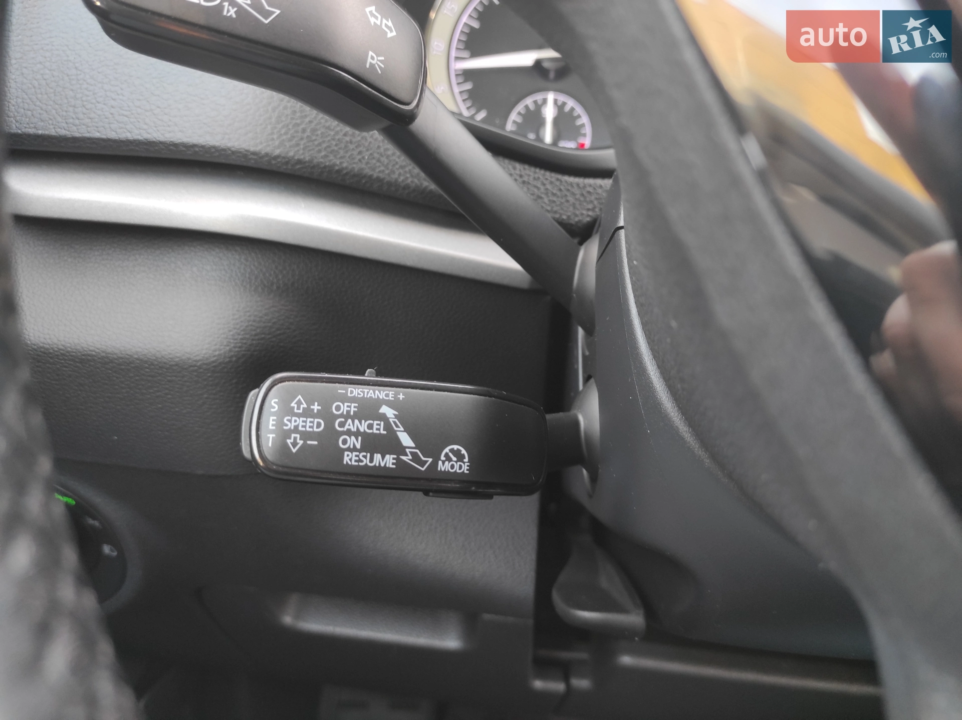 2018 Skoda Karoq - мініатюра 14