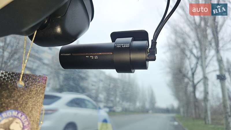 Позашляховик / Кросовер Skoda Karoq 2018 в Києві