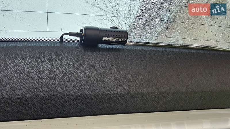 Позашляховик / Кросовер Skoda Karoq 2018 в Києві