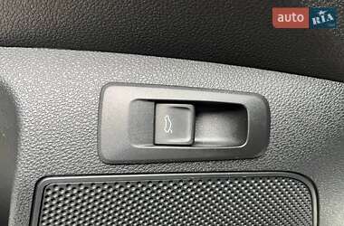 Позашляховик / Кросовер Skoda Karoq 2020 в 